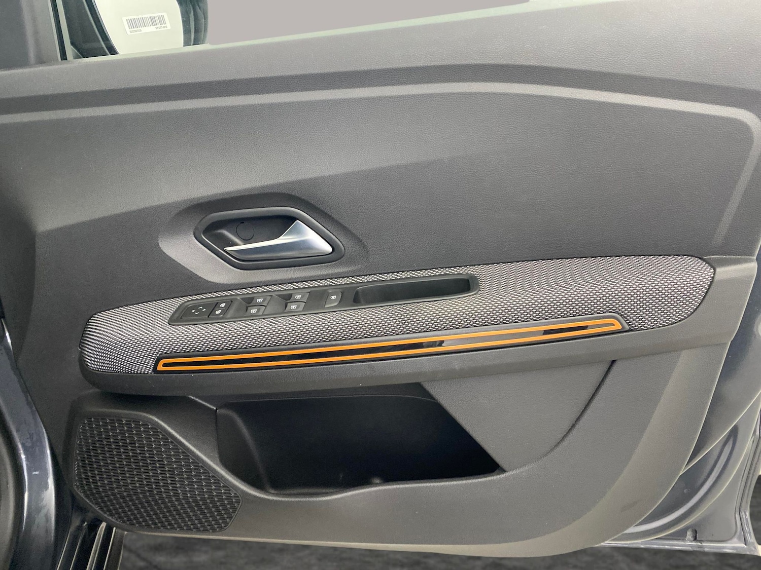 Used Dacia Sandero Stepway 2021 for sale - 76435073: Photo 33