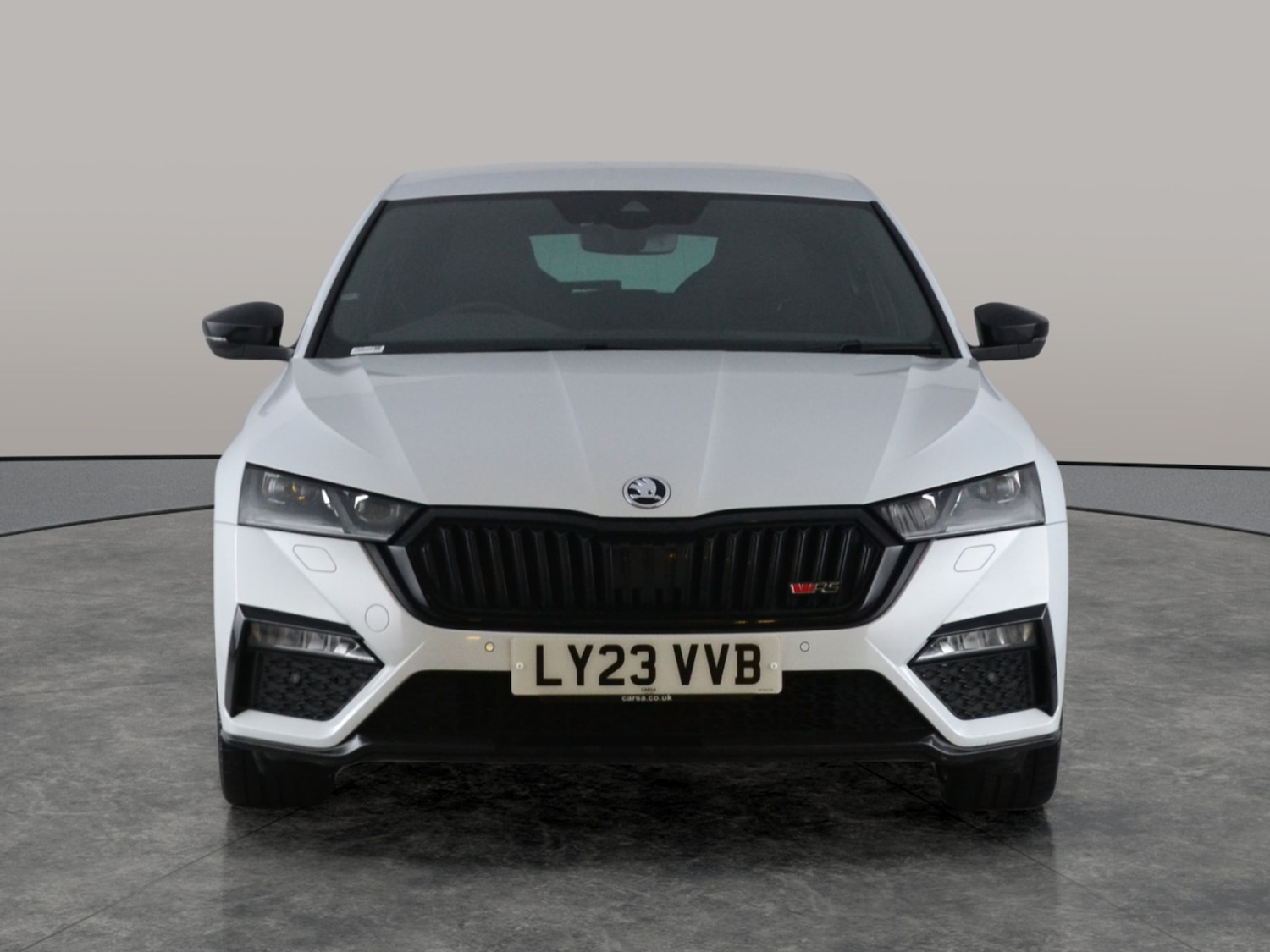 Used Skoda Octavia 2023 for sale - 76931961: Photo 12