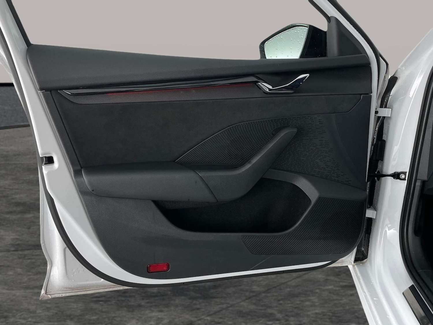 Used Skoda Octavia 2023 for sale - 76931961: Photo 30