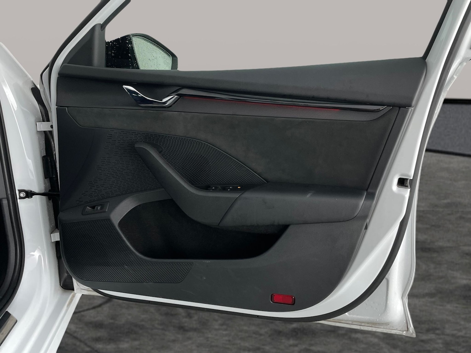 Used Skoda Octavia 2023 for sale - 76931961: Photo 33