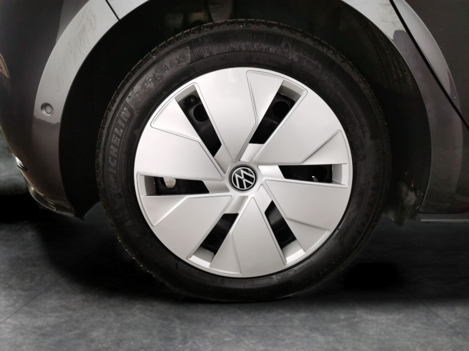 Used Volkswagen ID.3 2022 for sale - 77505527: Photo 23