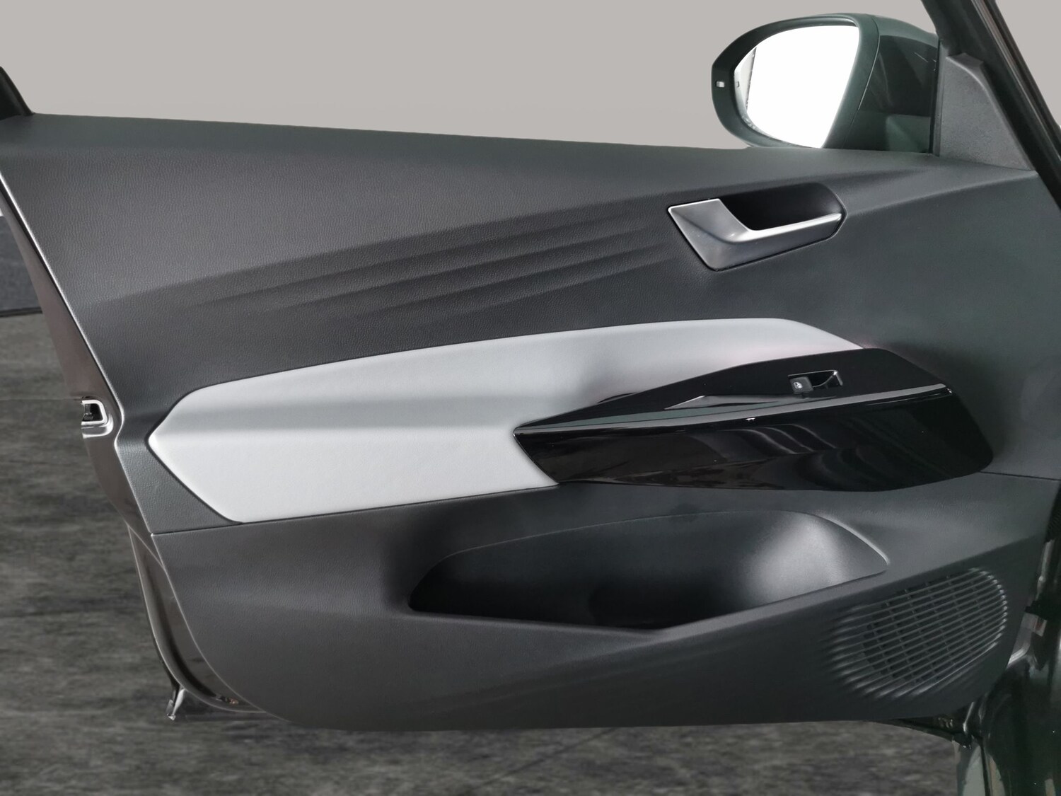 Used Volkswagen ID.3 2022 for sale - 77505527: Photo 25