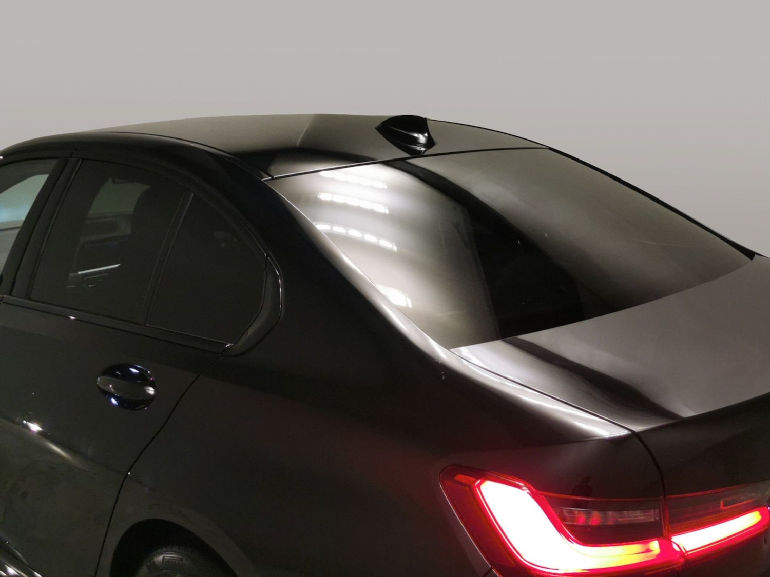 Used BMW 3 Series 2021 for sale - 76792819: Photo 15