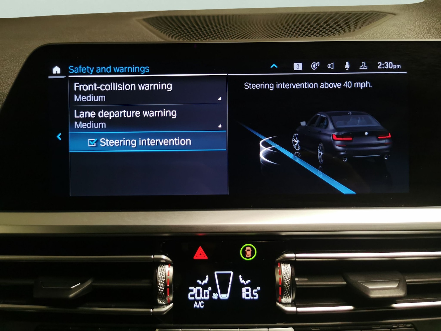 Used BMW 3 Series 2021 for sale - 76792819: Photo 27