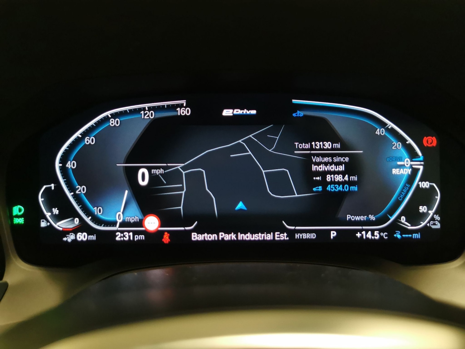 Used BMW 3 Series 2021 for sale - 76792819: Photo 29