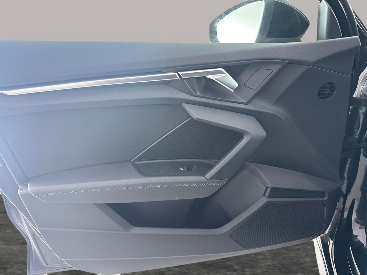 Used Audi A3 2022 for sale - 77932365: Photo 25