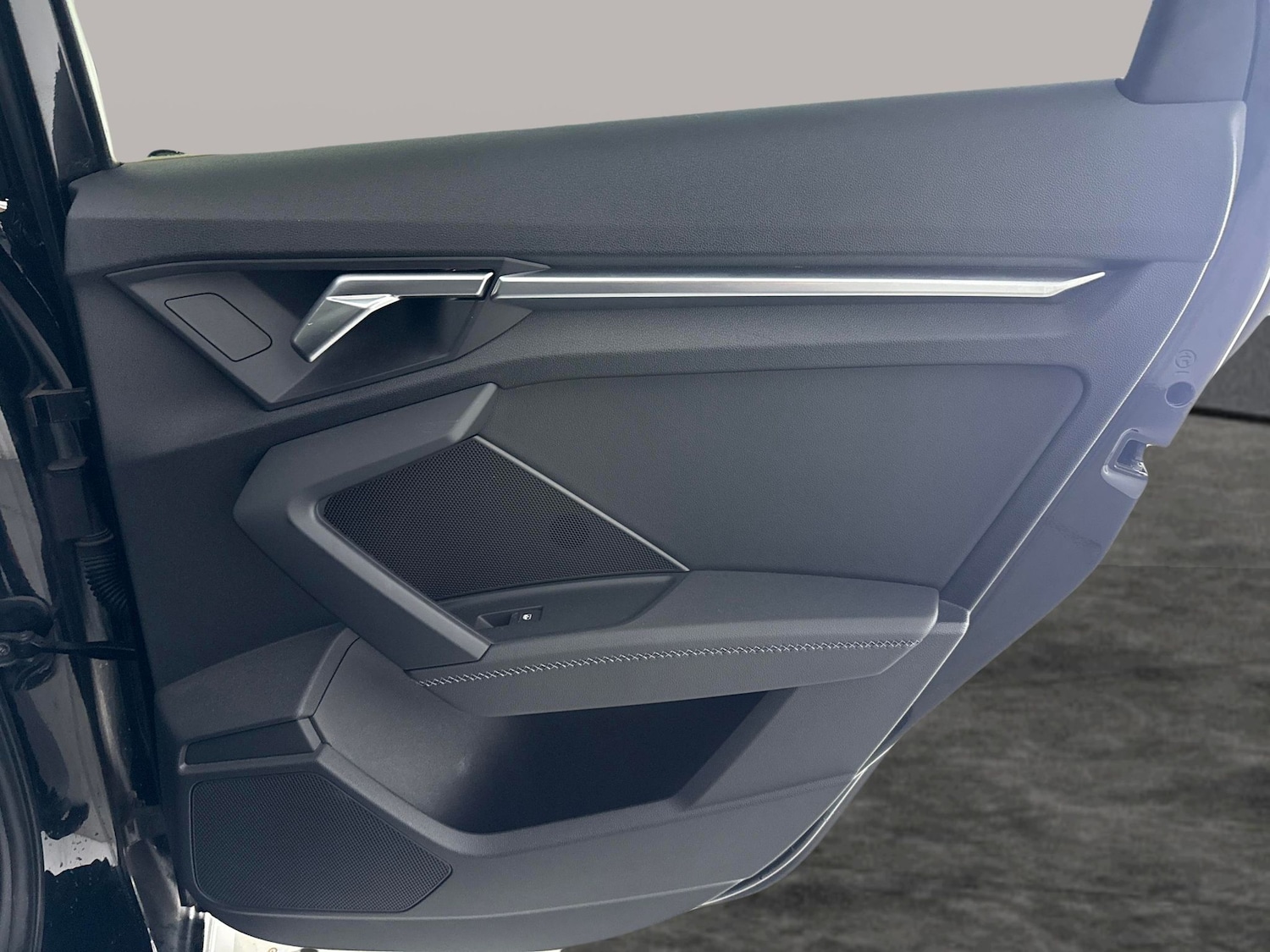 Used Audi A3 2022 for sale - 77932365: Photo 28