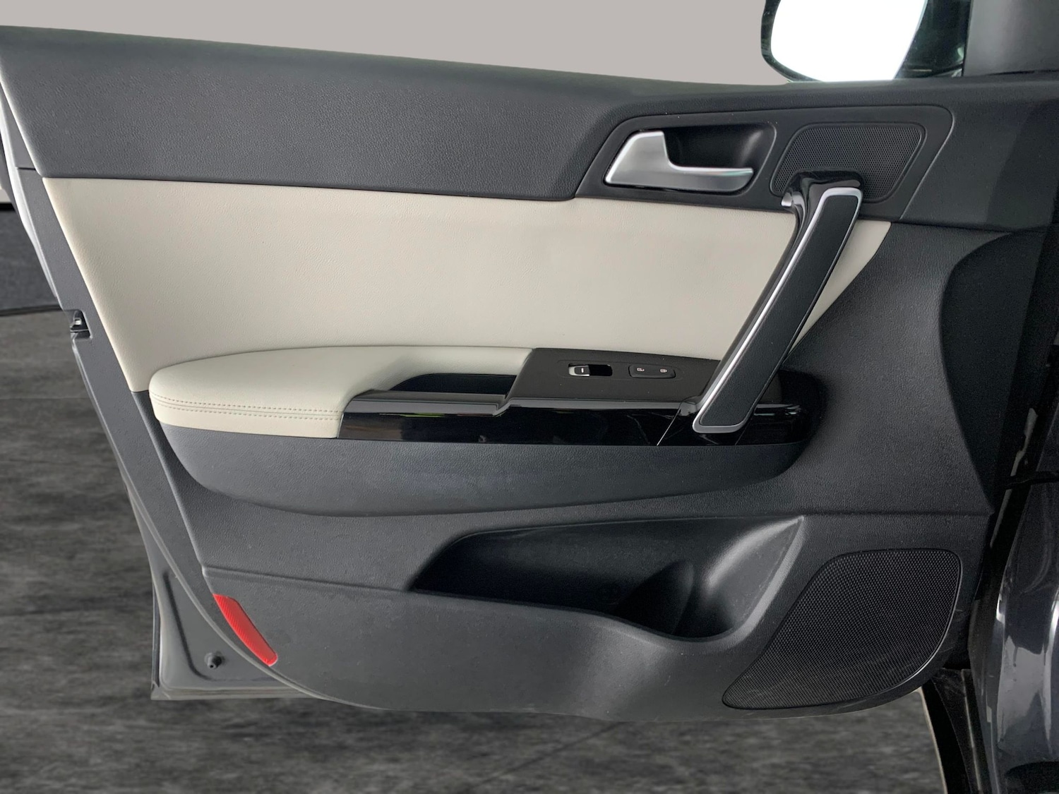 Used Kia Sportage 2022 for sale - 77061923: Photo 25