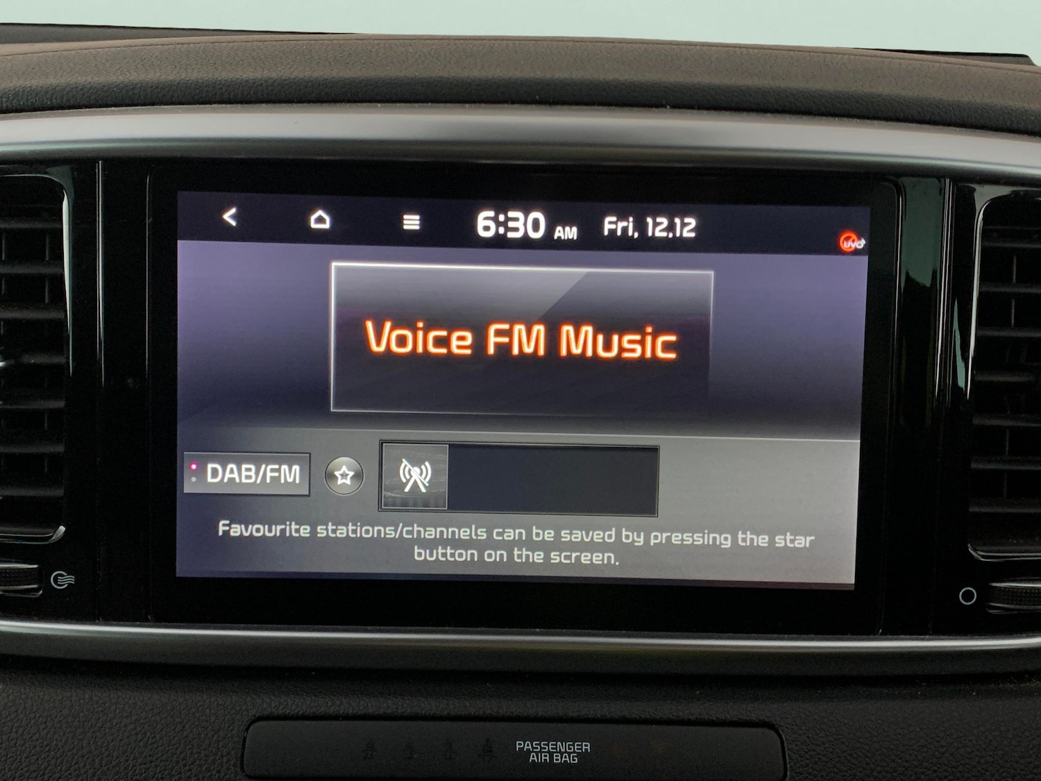 Used Kia Sportage 2022 for sale - 77061923: Photo 7