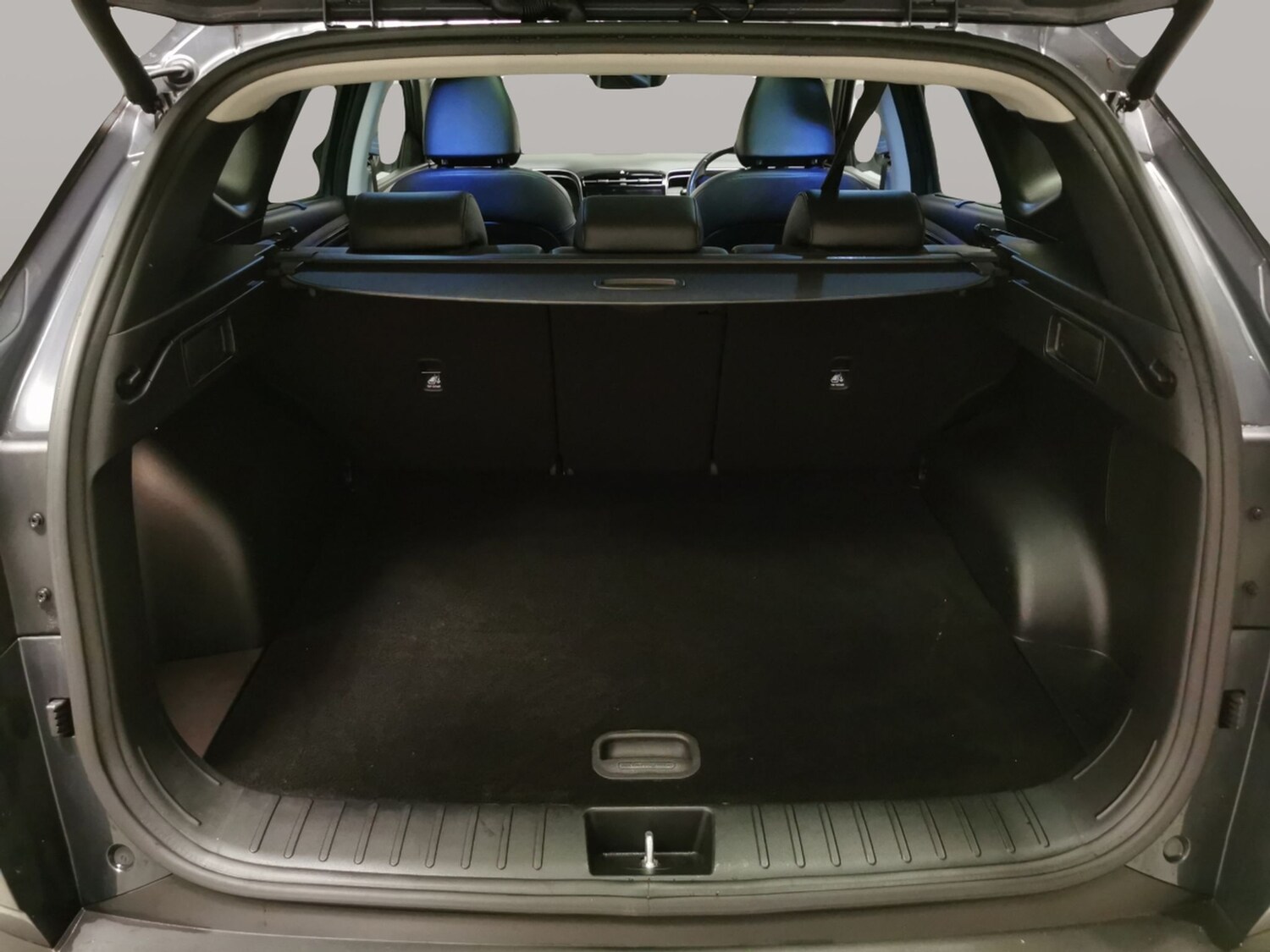 Used Hyundai TUCSON 2023 for sale - 77856101: Photo 36