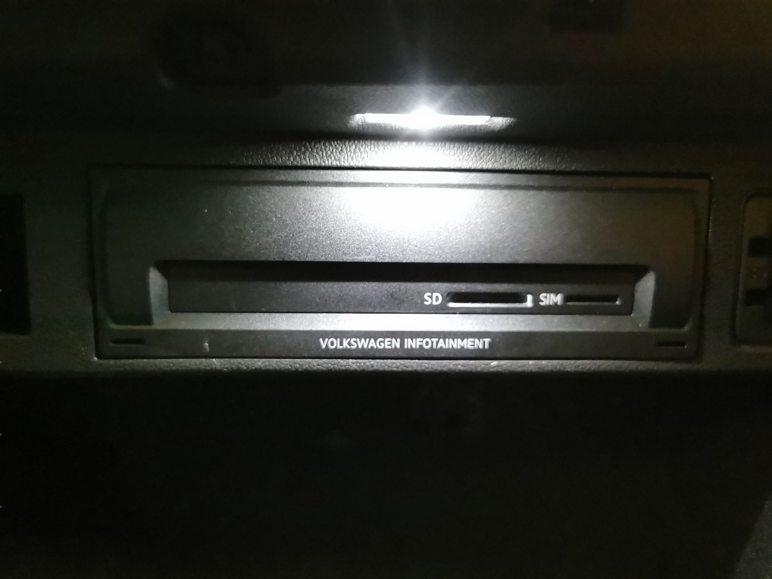 Used Volkswagen Touareg 2023 for sale - 77043587: Photo 17