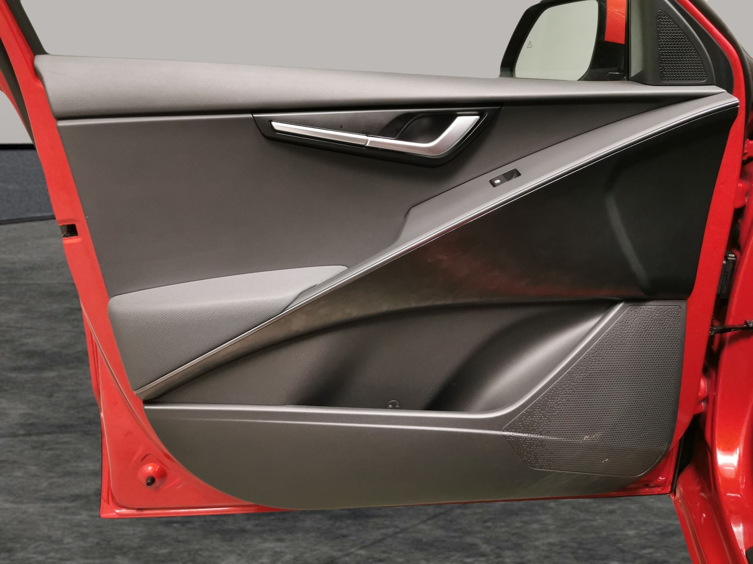 Used Kia Niro 2023 for sale - 77988683: Photo 28