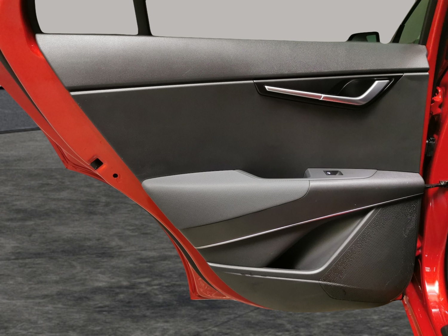 Used Kia Niro 2023 for sale - 77988683: Photo 29