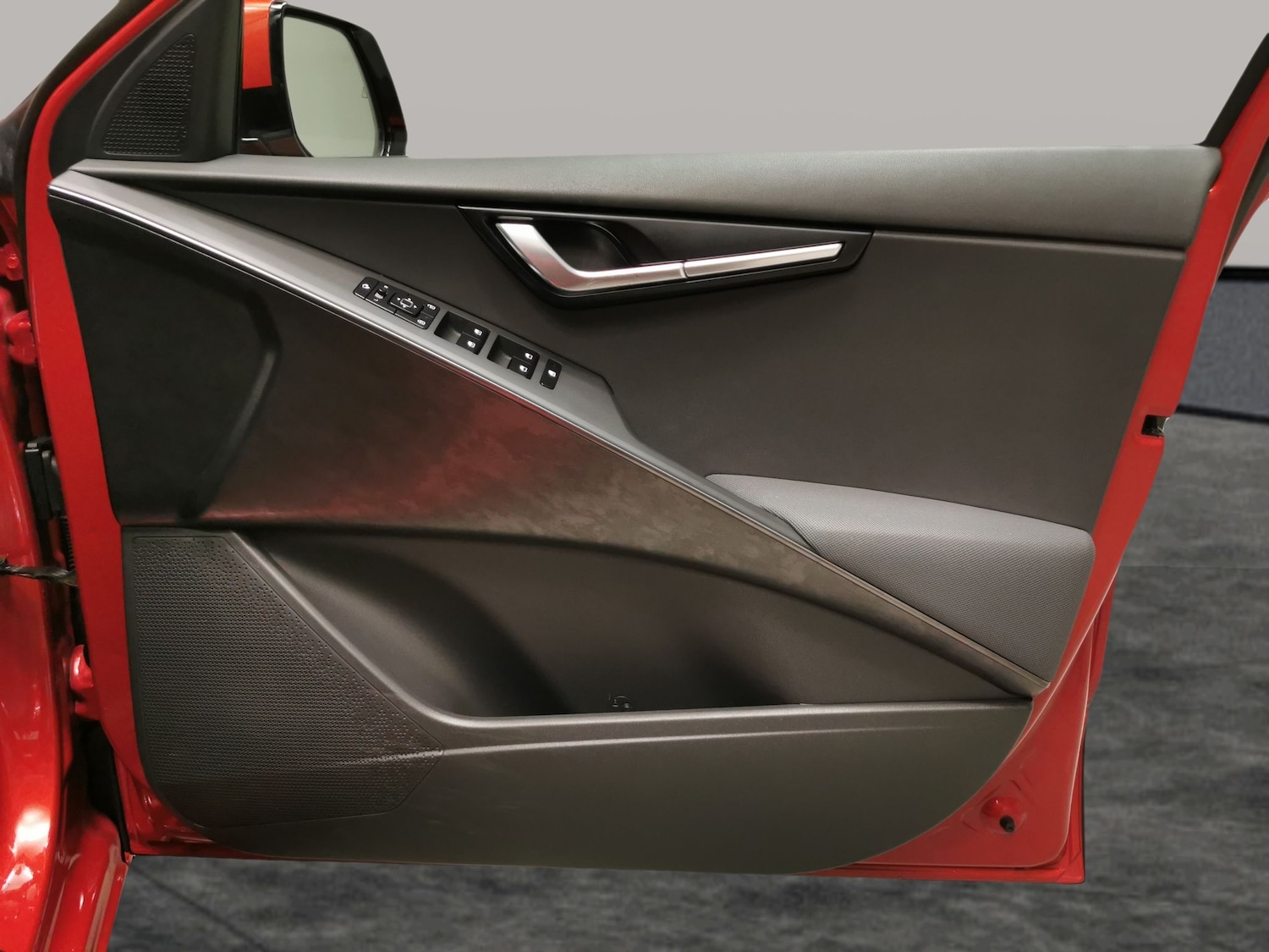 Used Kia Niro 2023 for sale - 77988683: Photo 31