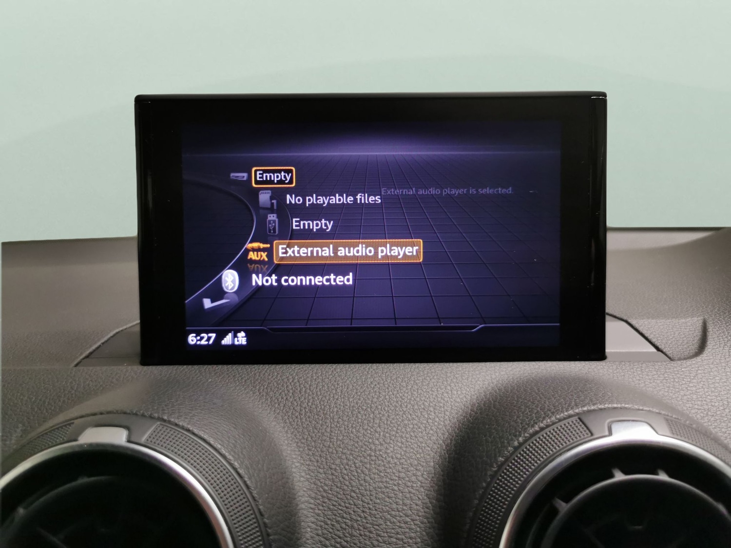 Used Audi Q2 2018 for sale - 77047979: Photo 15