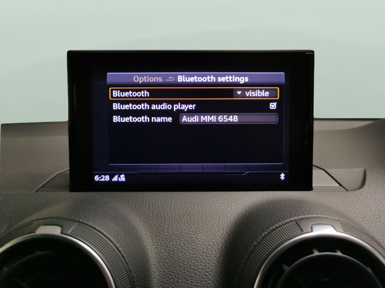 Used Audi Q2 2018 for sale - 77047979: Photo 16