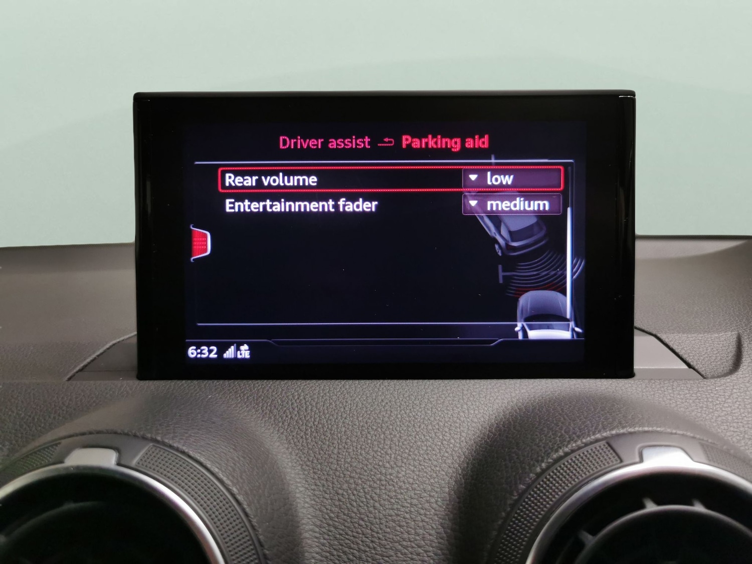 Used Audi Q2 2018 for sale - 77047979: Photo 18