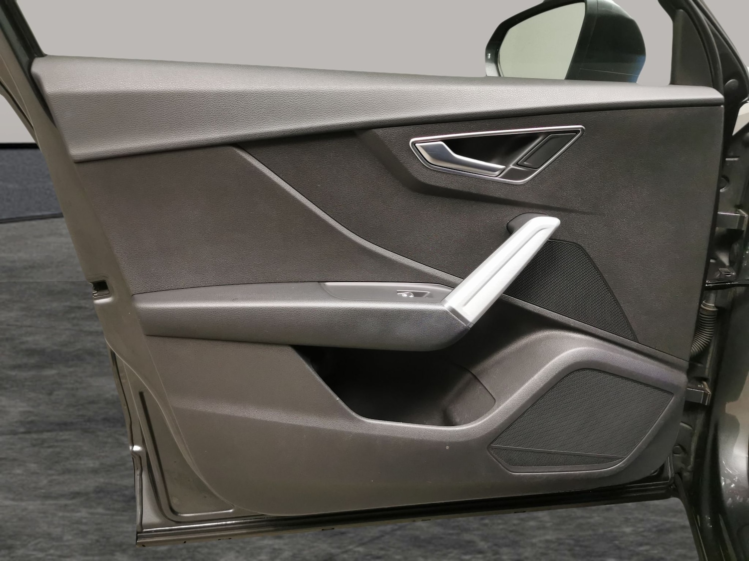 Used Audi Q2 2018 for sale - 77047979: Photo 25