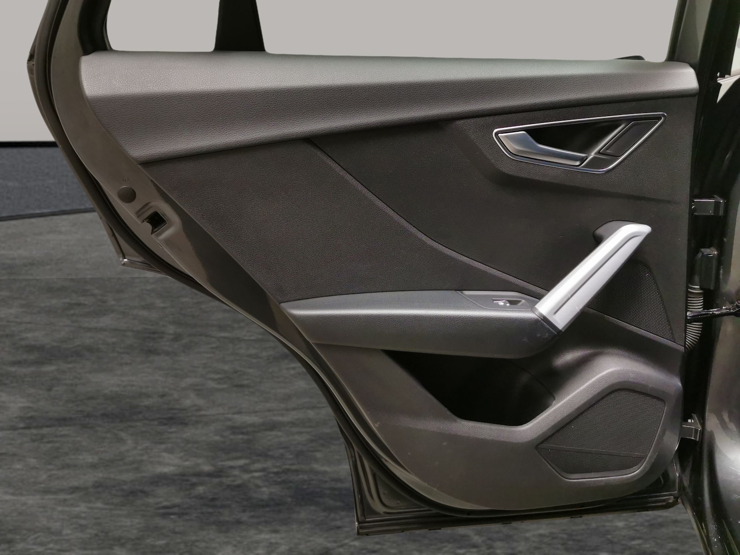 Used Audi Q2 2018 for sale - 77047979: Photo 26