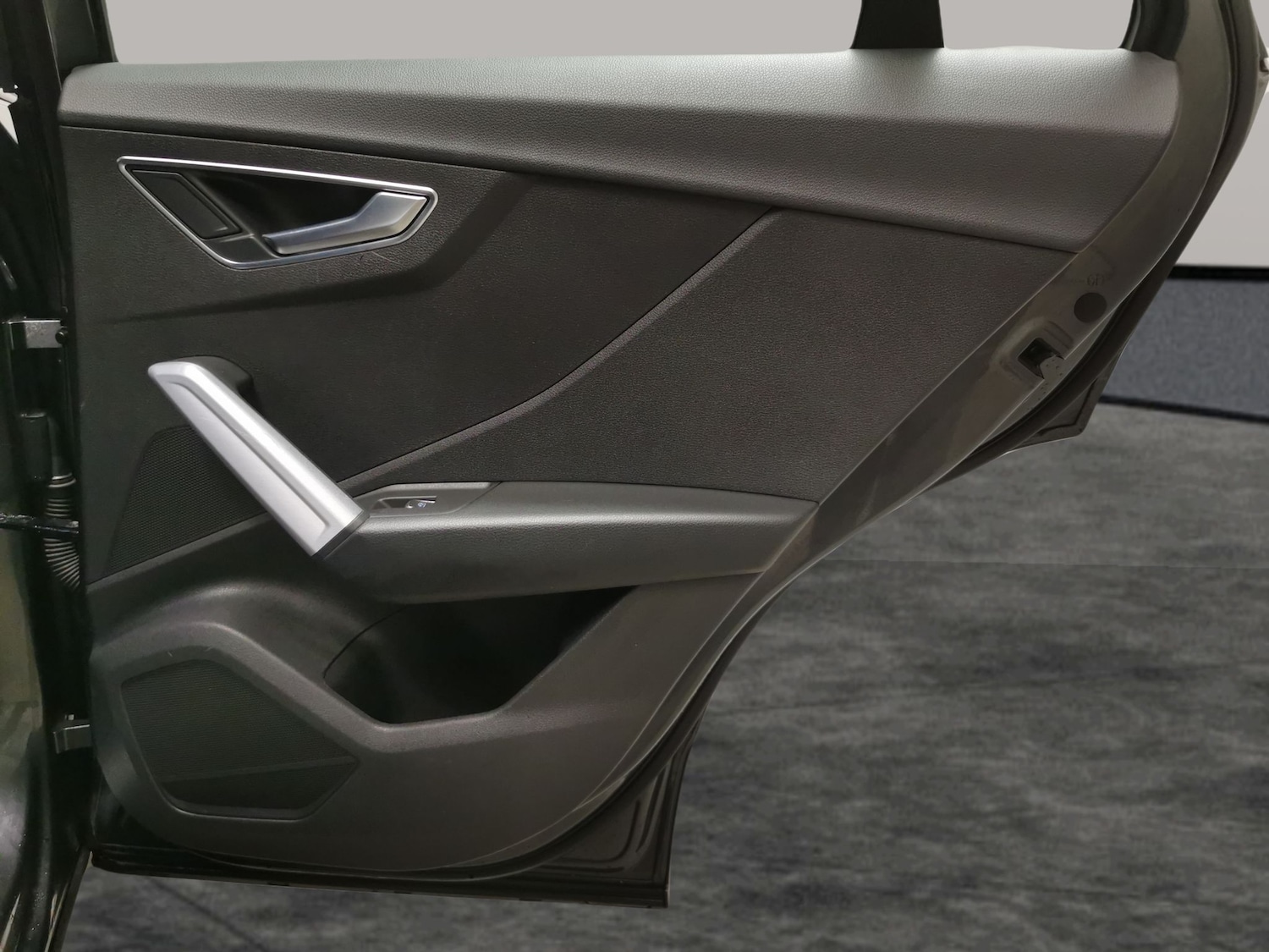 Used Audi Q2 2018 for sale - 77047979: Photo 27