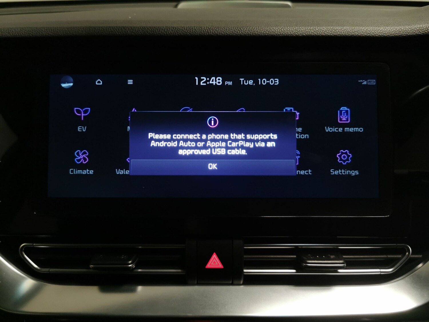 Used Kia Niro 2020 for sale - 78028326: Photo 15