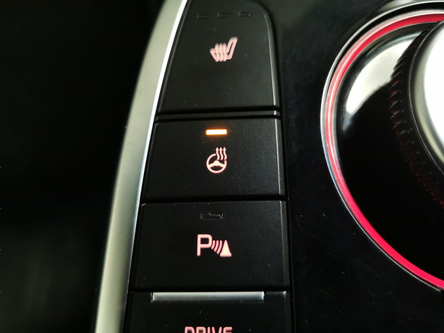 Used Kia Niro 2020 for sale - 78028326: Photo 20