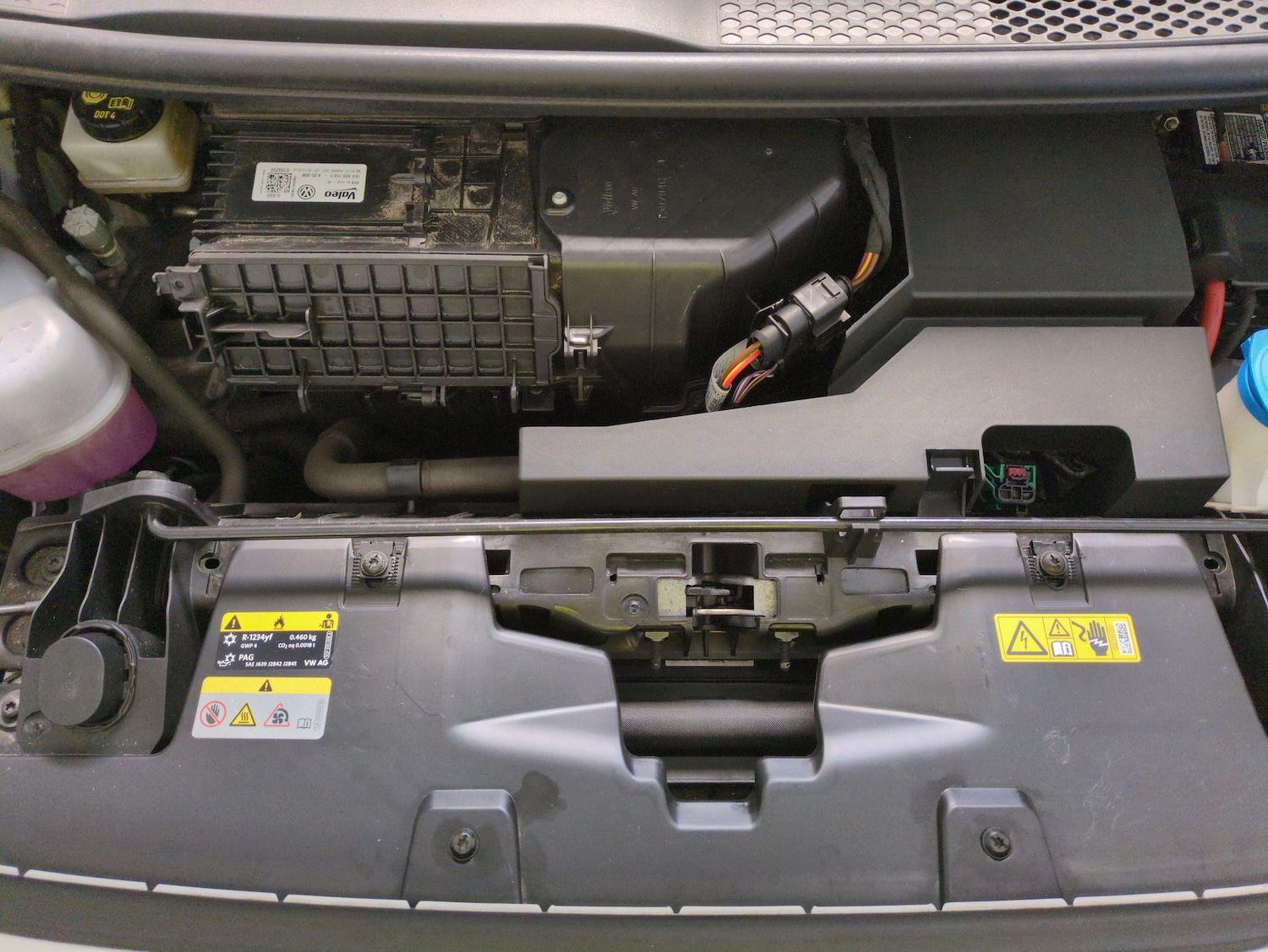 Vehicle 37