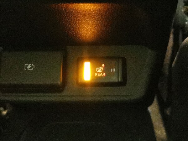 Used Nissan Leaf 2022 for sale - 76303153: Photo 22