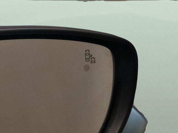 Used Nissan Leaf 2022 for sale - 76303153: Photo 23