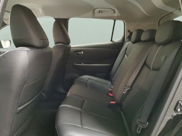 Used Nissan Leaf 2022 for sale - 76303153: Photo 37