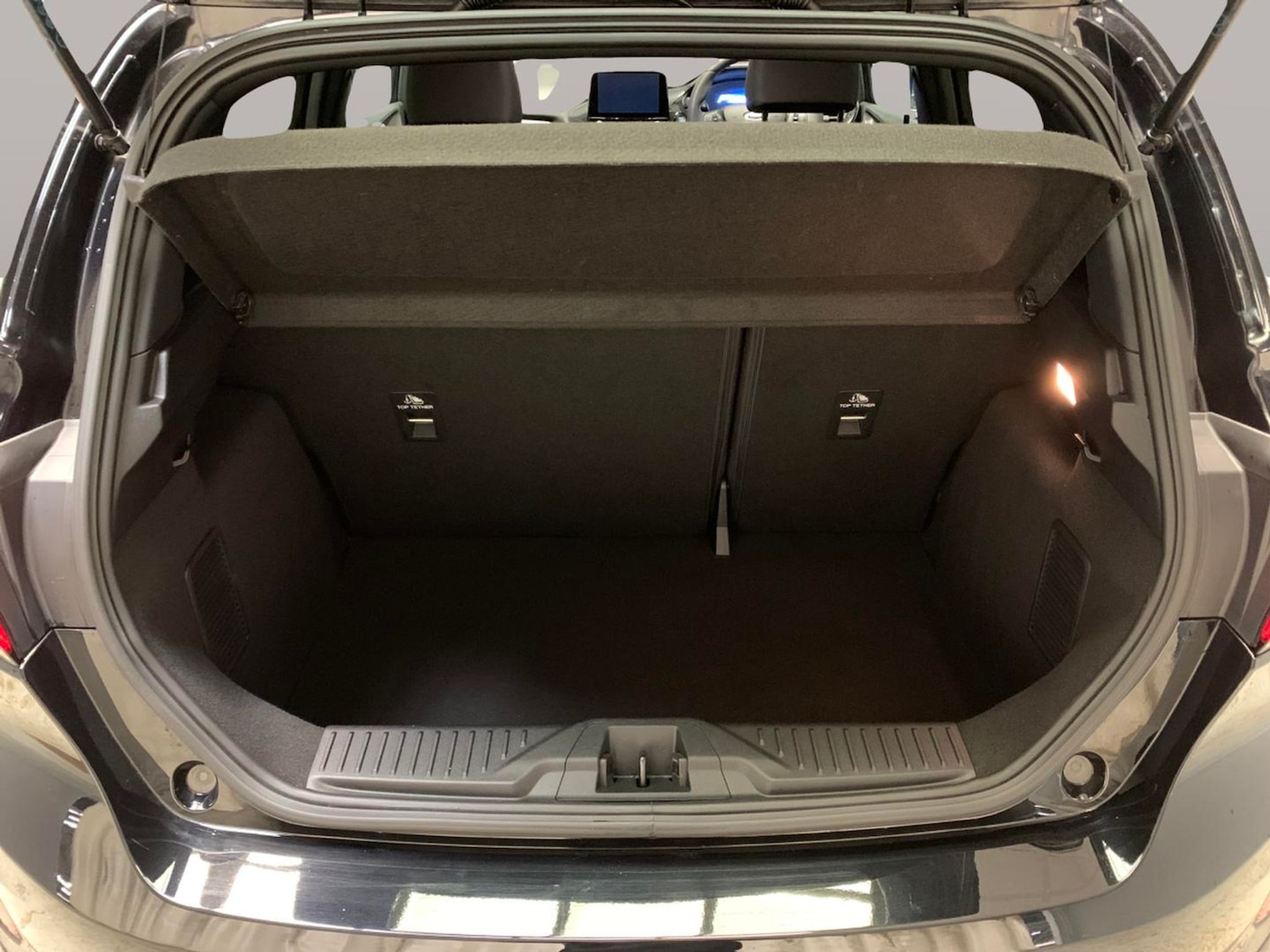 Used Ford Fiesta 2023 for sale - 77360936: Photo 31