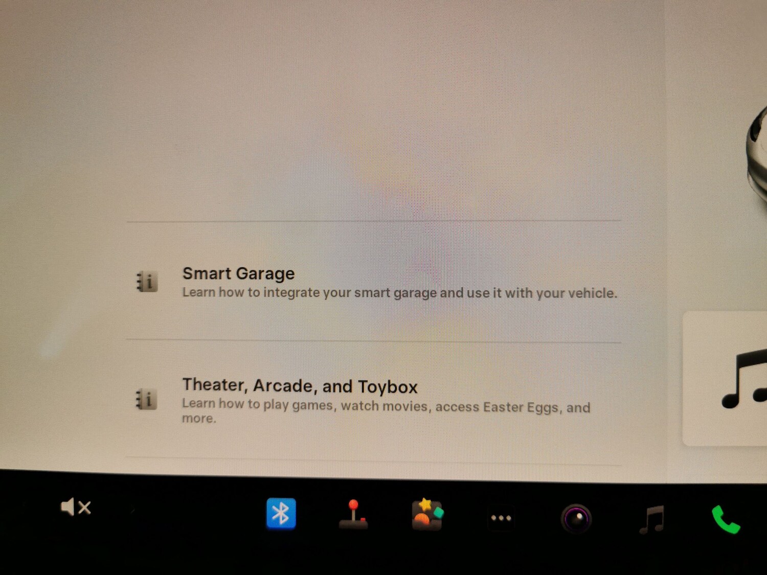 Used Tesla Model 3 2021 for sale - 76540370: Photo 18