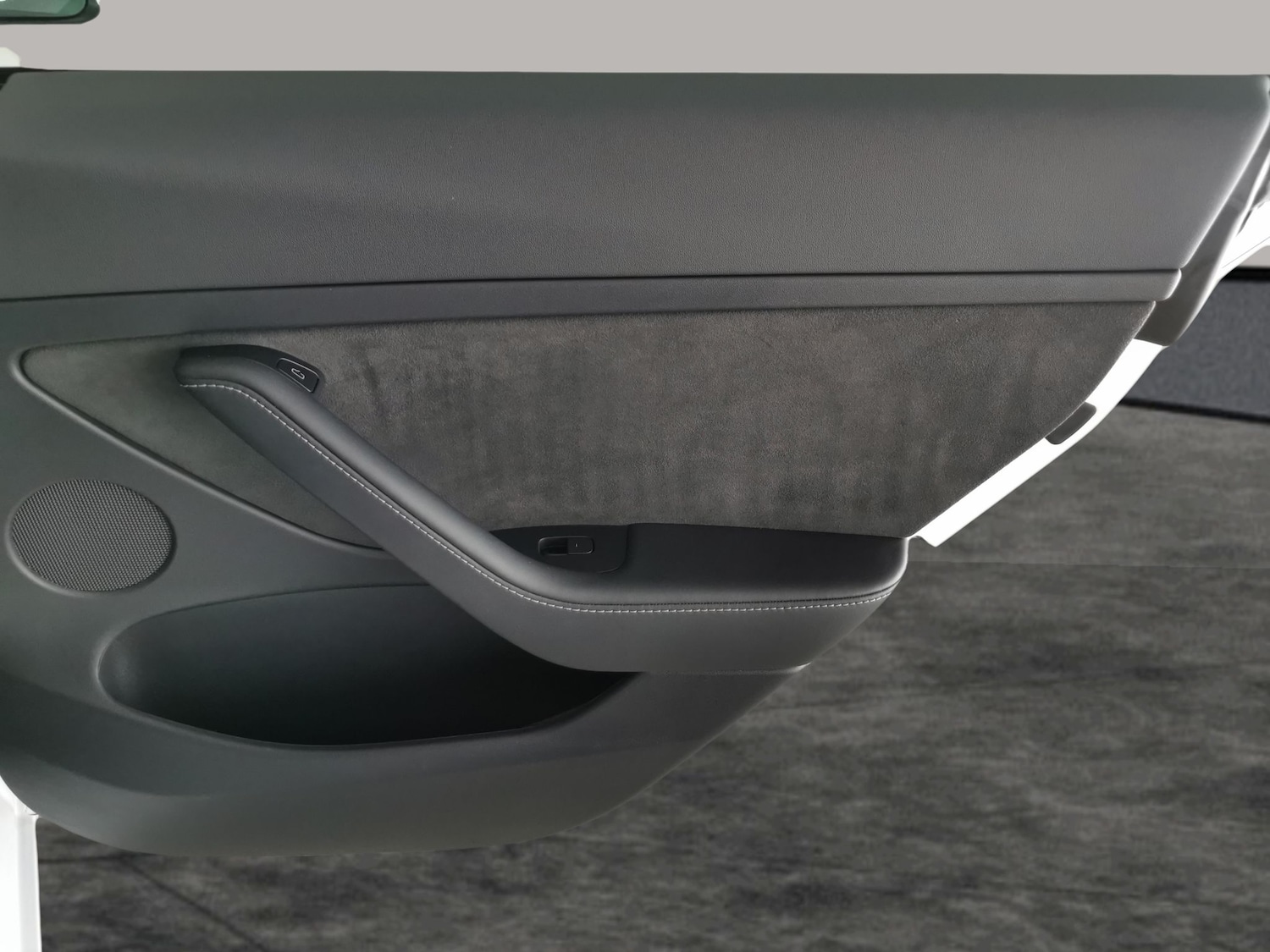 Used Tesla Model 3 2021 for sale - 76540370: Photo 32