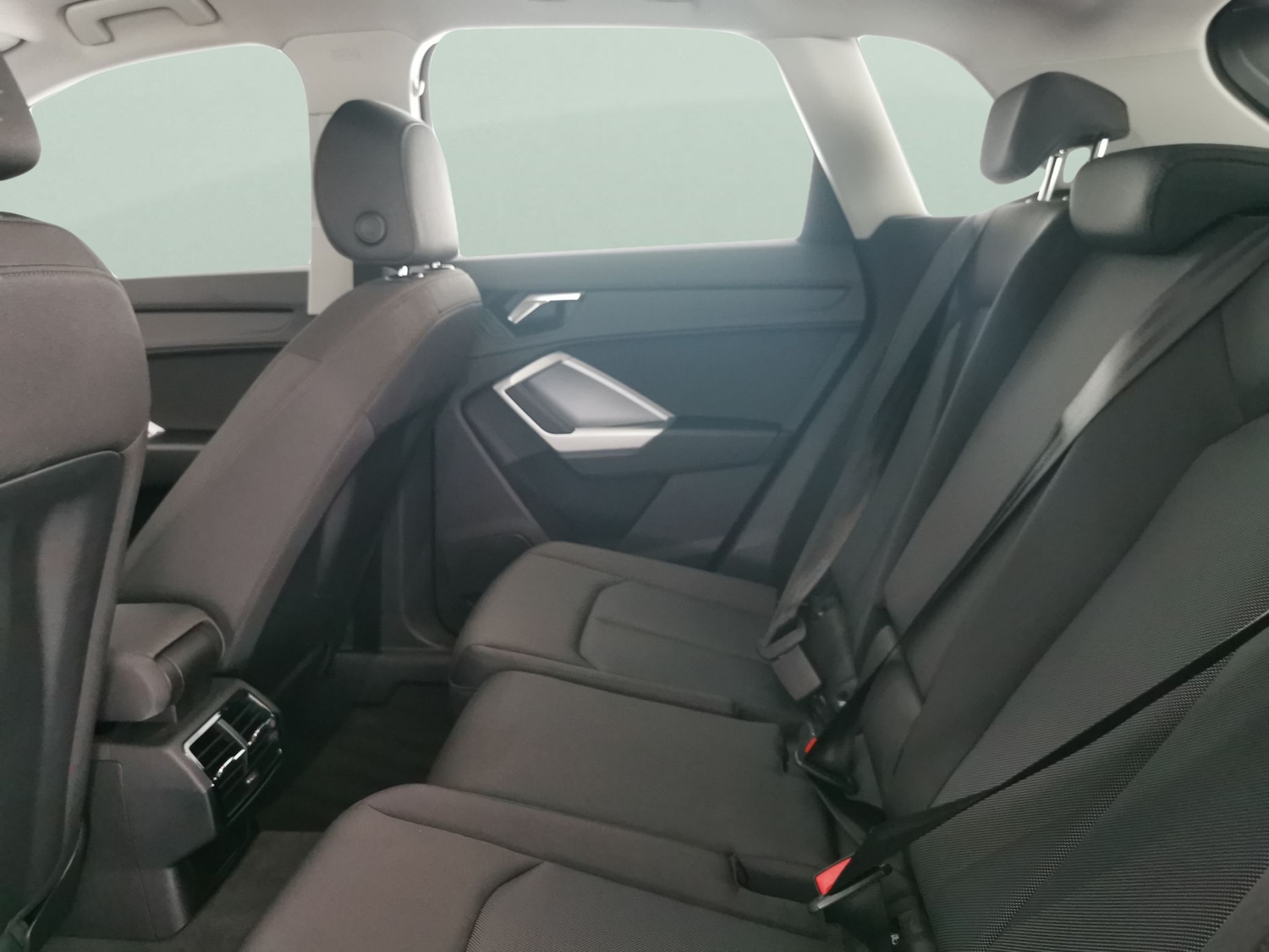 Used Audi Q3 2022 for sale - 77354125: Photo 27