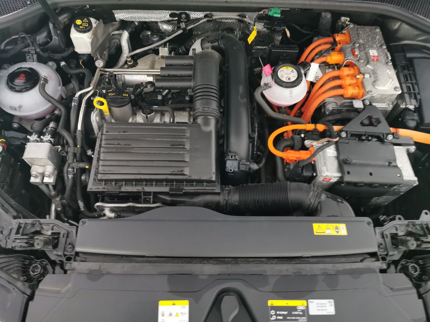 Used Audi Q3 2022 for sale - 77354125: Photo 35