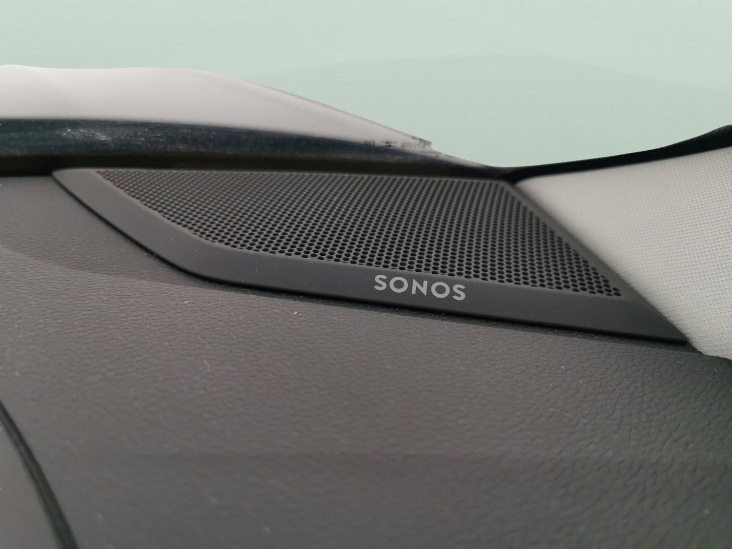 Used Audi Q3 2022 for sale - 77354125: Photo 6