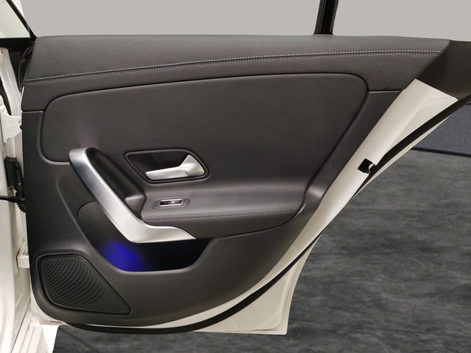 Used Mercedes-Benz CLA 2022 for sale - 76575611: Photo 30