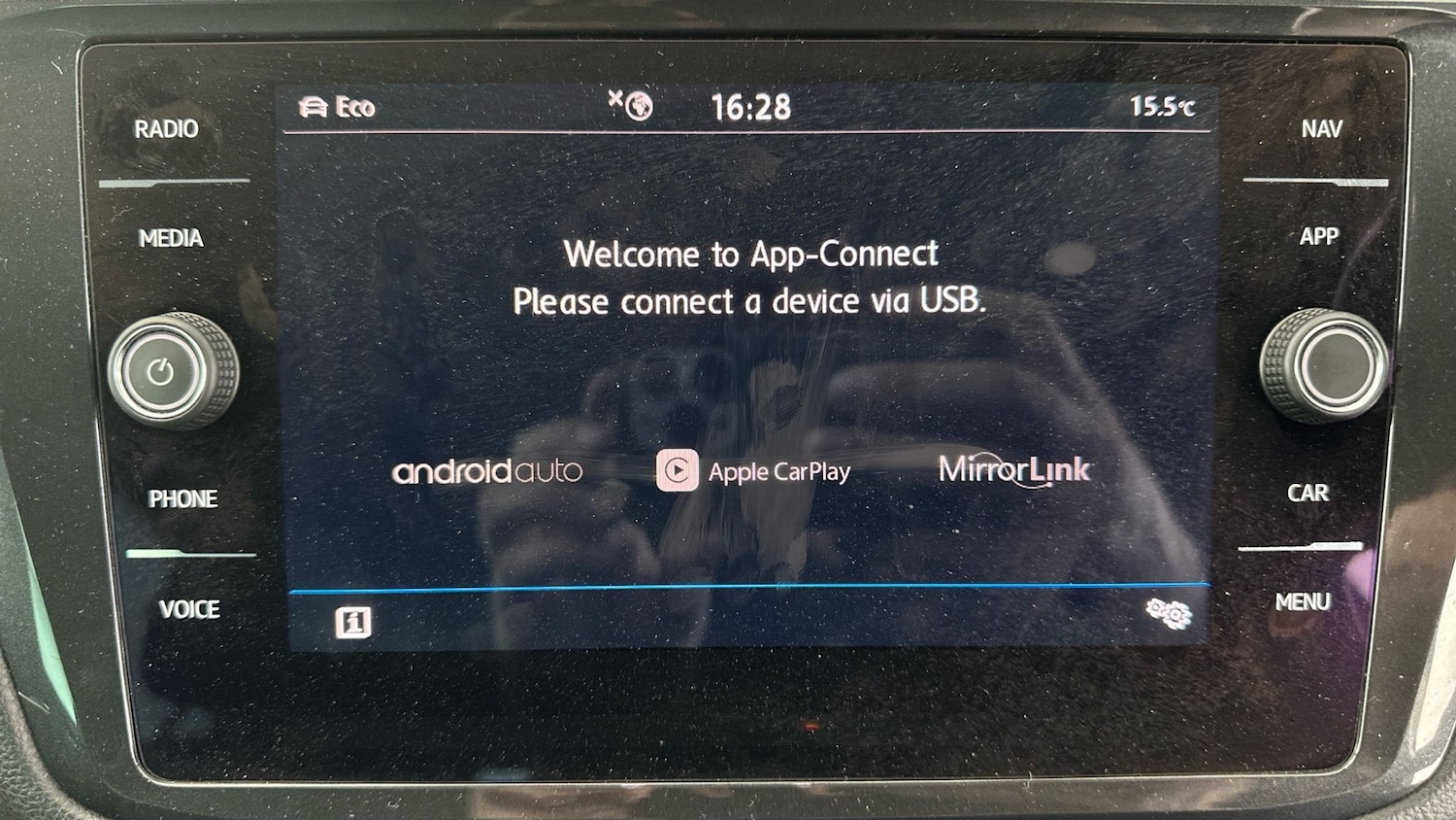 Used Volkswagen Tiguan 2020 for sale - 77605015: Photo 24