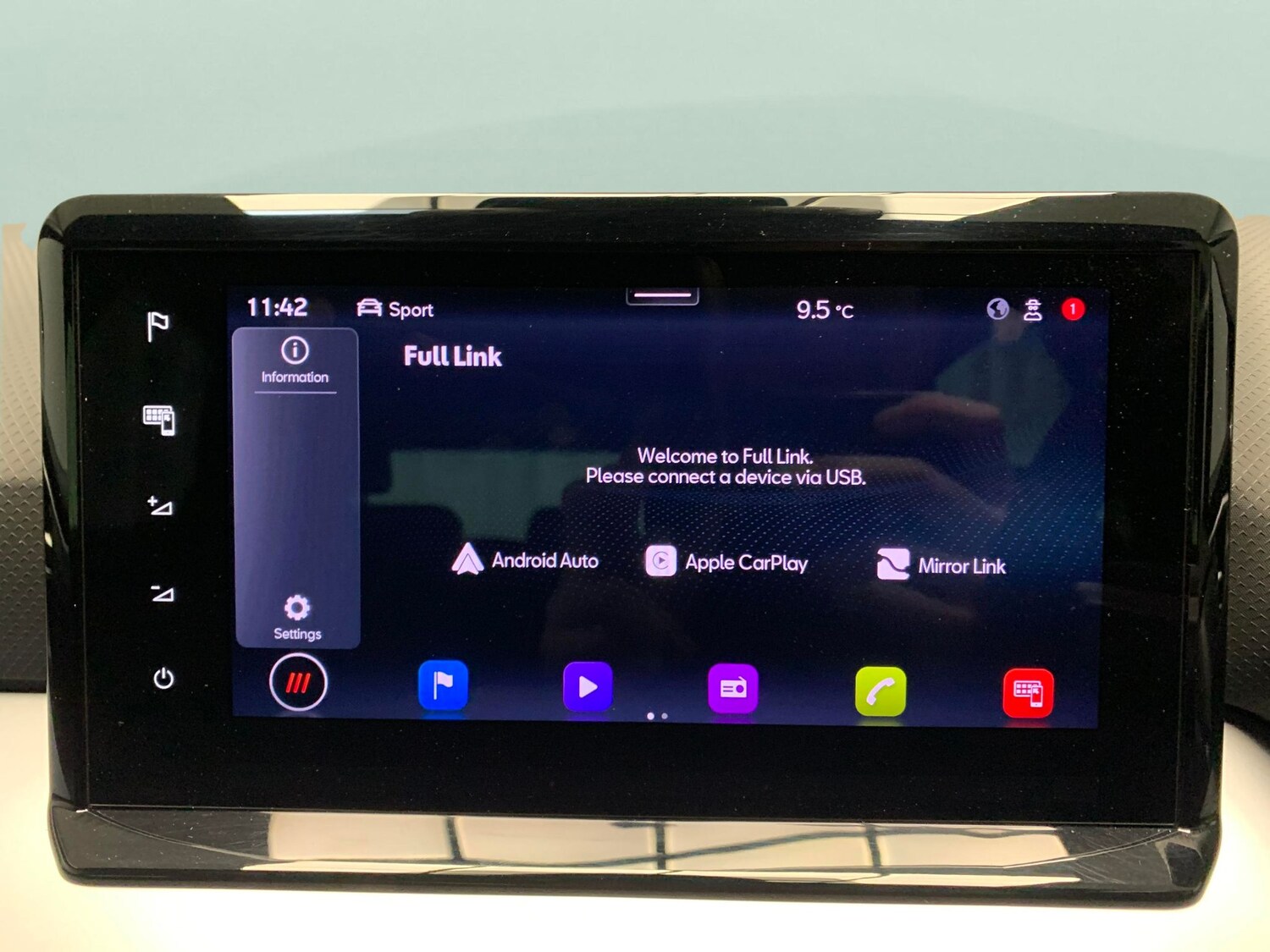 Used SEAT Ibiza 2022 for sale - 77476738: Photo 14