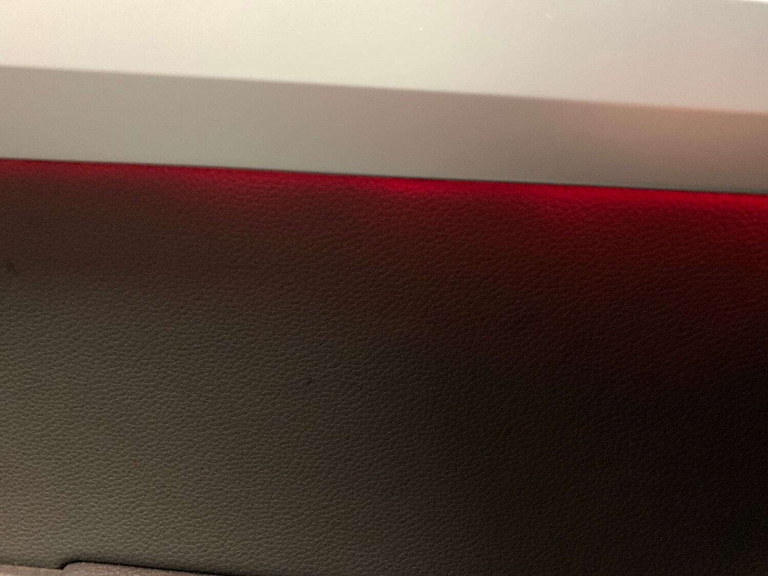 Used SEAT Ibiza 2022 for sale - 77476738: Photo 20