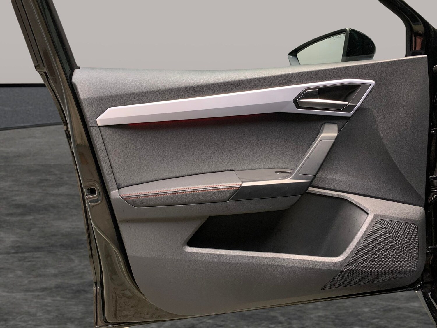 Used SEAT Ibiza 2022 for sale - 77476738: Photo 25