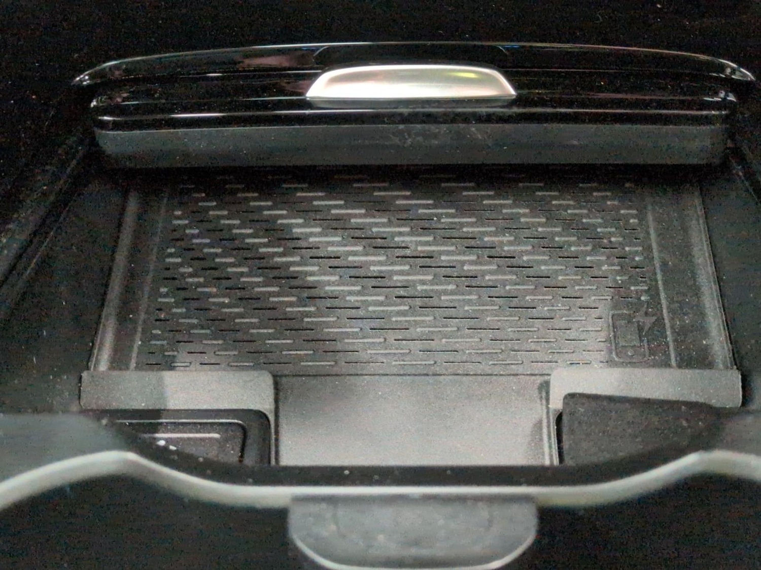 Used Mercedes-Benz CLA for sale - 76731987: Photo 21