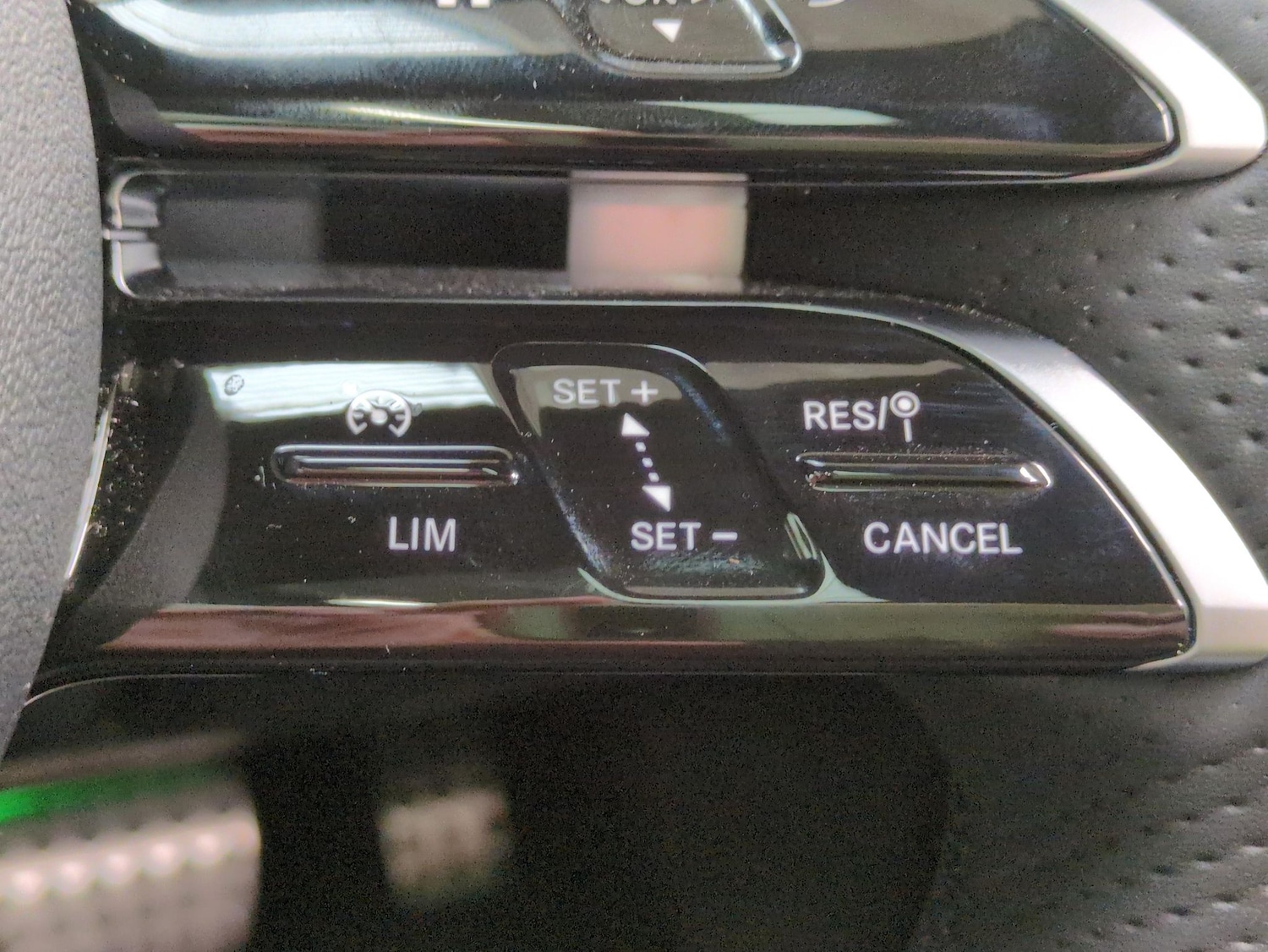 Used Mercedes-Benz CLA for sale - 76731987: Photo 23