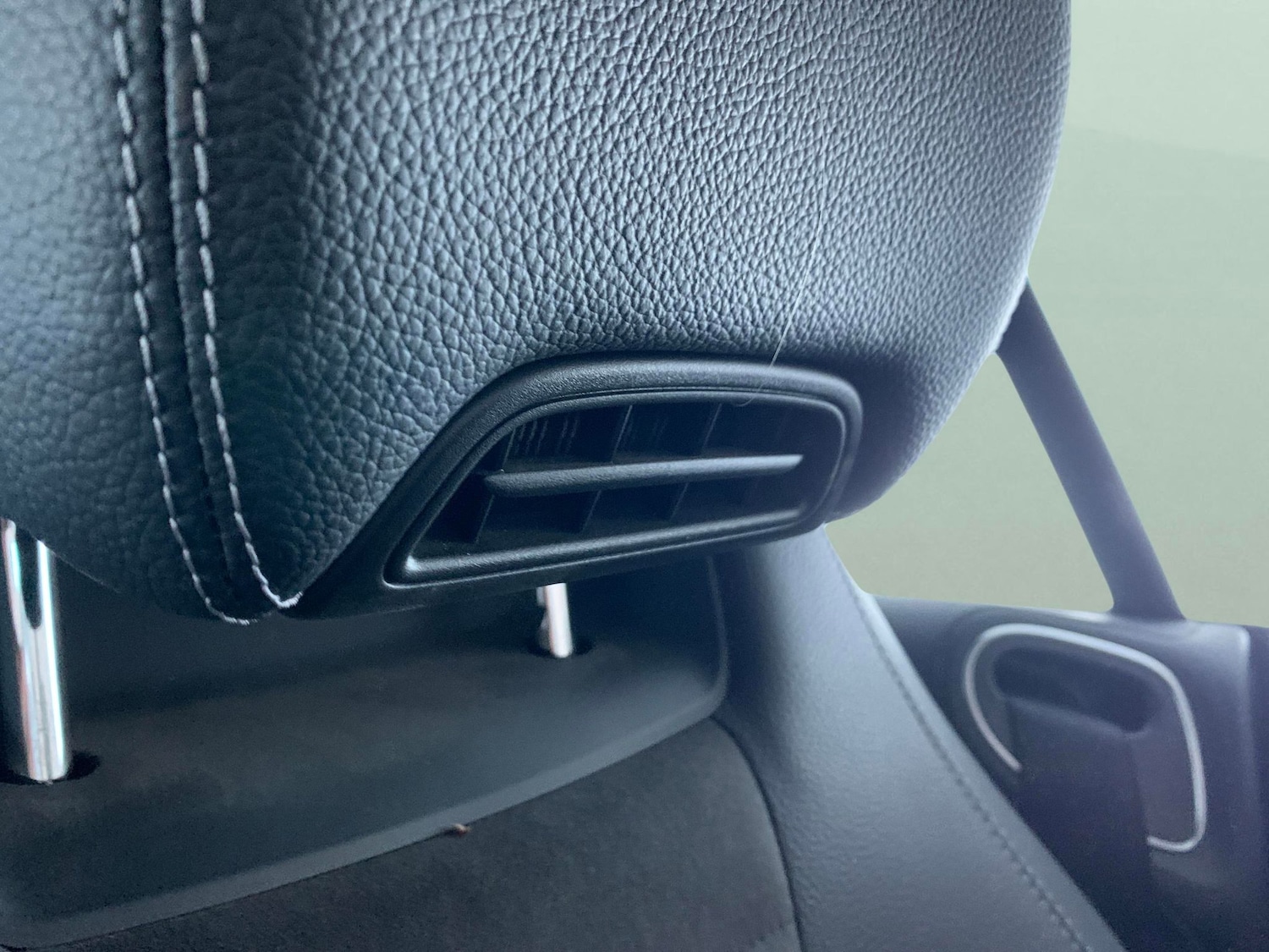 Used Mercedes-Benz E Class 2019 for sale - 76342438: Photo 26