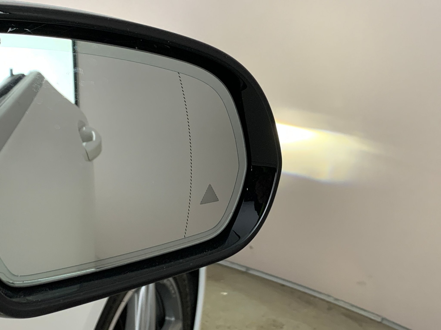 Used Mercedes-Benz E Class 2019 for sale - 76342438: Photo 29
