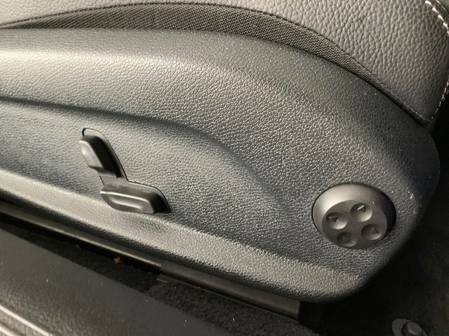 Used Mercedes-Benz E Class 2019 for sale - 76342438: Photo 31