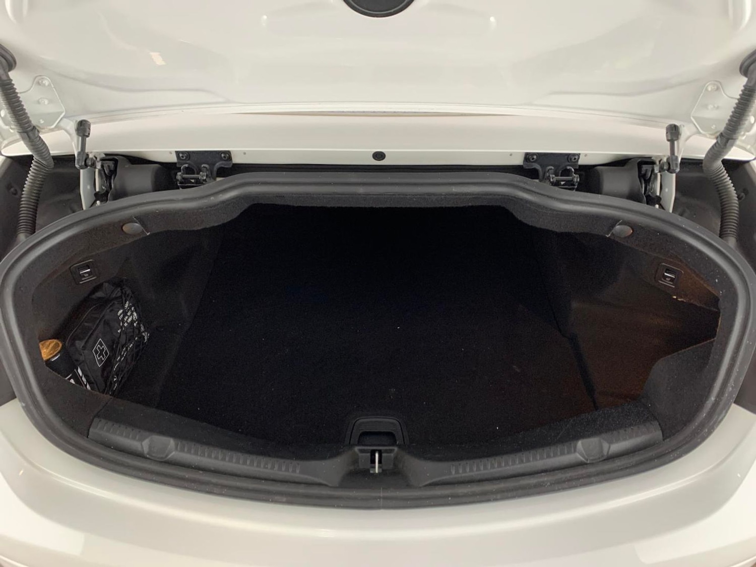 Used Mercedes-Benz E Class 2019 for sale - 76342438: Photo 42