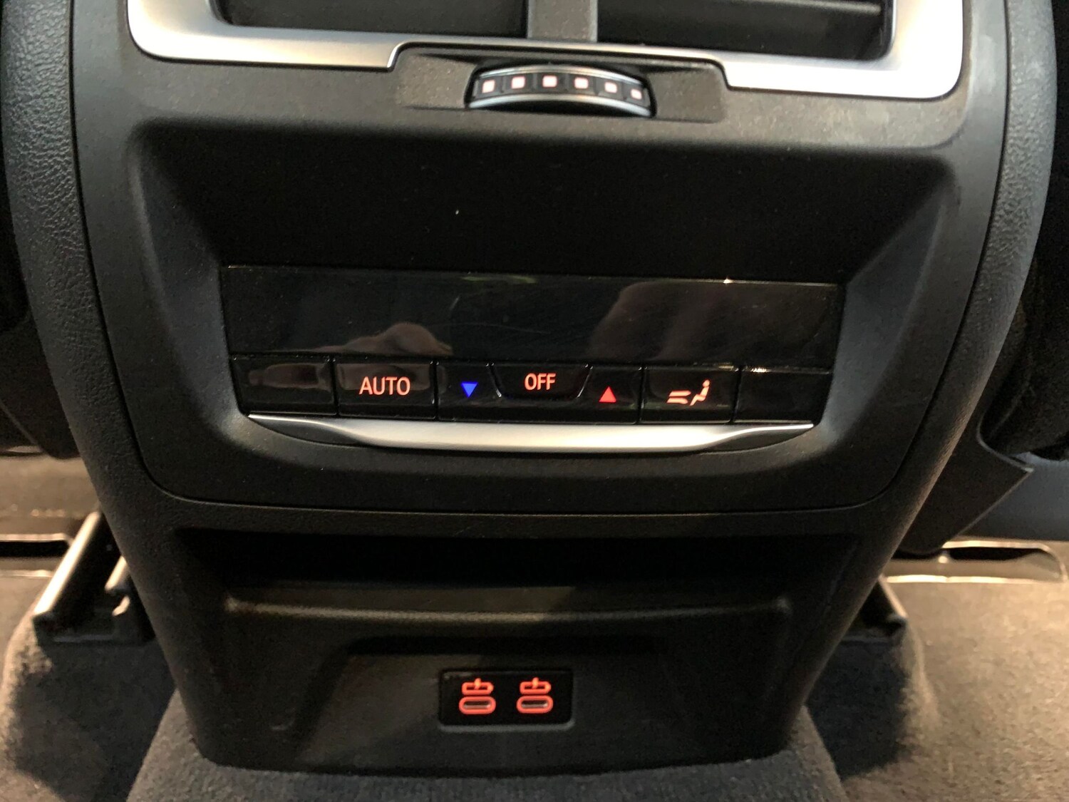 Used BMW iX3 2022 for sale - 77483159: Photo 28