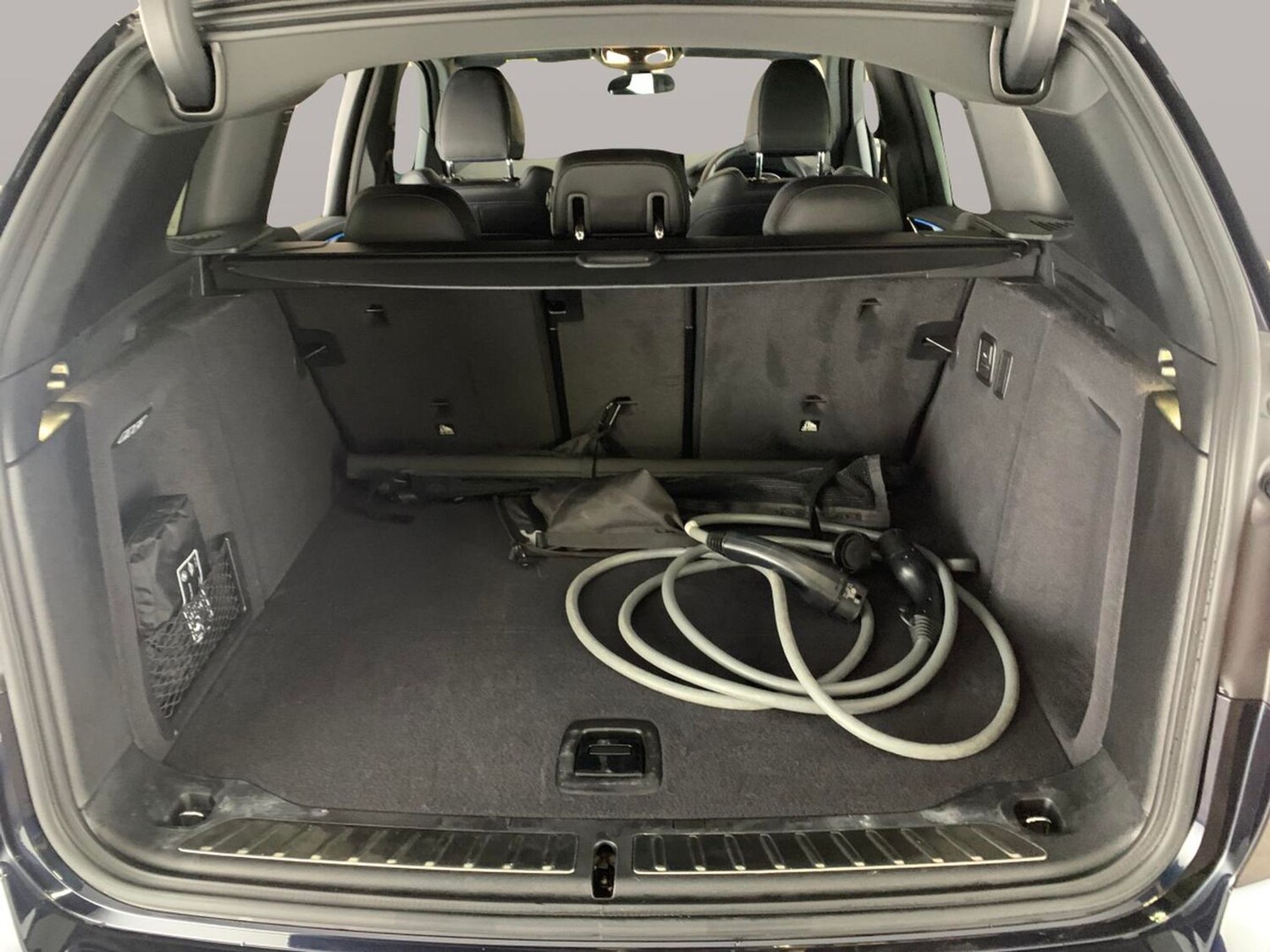 Used BMW iX3 2022 for sale - 77483159: Photo 35