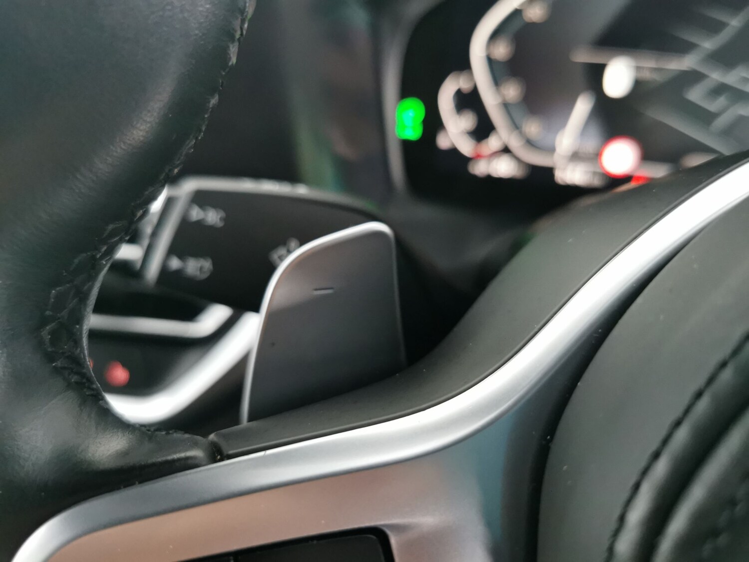 Used BMW 3 Series 2021 for sale - 77604985: Photo 21